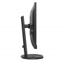 Philips 273B9/00 LED display 68,6 cm (27") 1920 x 1080 Pixel Full HD LCD Nero (273B9/00)