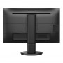 Philips 273B9/00 LED display 68,6 cm (27") 1920 x 1080 Pixel Full HD LCD Nero (273B9/00)