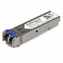 StarTech.com Cisco GLC-LH-SM Compatibile - Modulo ricetrasmettitore SFP - 1000BASE-LX/LH (SFPGLCLHSMST)