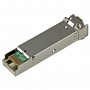 StarTech.com Cisco GLC-LH-SM Compatibile - Modulo ricetrasmettitore SFP - 1000BASE-LX/LH (SFPGLCLHSMST)