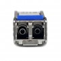 StarTech.com Cisco GLC-LH-SM Compatibile - Modulo ricetrasmettitore SFP - 1000BASE-LX/LH (SFPGLCLHSMST)