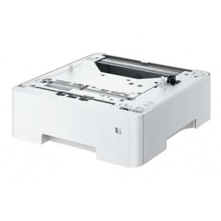 KYOCERA PF-3110 Vassoio carta 500 fogli (1203SA0KL1)