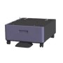 CB-7210M (870LD00129)