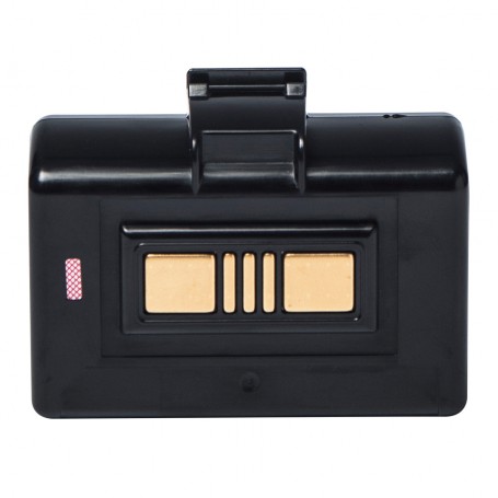 Brother Rechargeable Li-ion Battery for RJ-4230B Batteria 1 pz (PABT006)