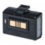 Brother Rechargeable Li-ion Battery for RJ-4230B Batteria 1 pz (PABT006)