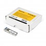 StarTech.com Modulo ricetrasmettitore SFP compatibile con Arista Networks SFP-1G-SX - 1000Base-SX (AR-SFP-1G-SX-ST)