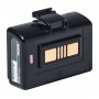 Brother Rechargeable Li-ion Battery for RJ-4230B Batteria 1 pz (PABT006)