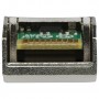 StarTech.com Modulo ricetrasmettitore SFP compatibile con Juniper SFP-1GE-T - 1000Base-T (SFP1GETST)