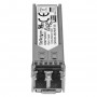StarTech.com Juniper EX-SFP-1GE-SX Compatibile Ricetrasmettitore SFP - 1000BASE-SX (EXSFP1GESXST)