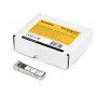 StarTech.com Modulo ricetrasmettitore SFP+ compatibile con Arista Networks SFP-10G-SR - 10GBase-SR (AR-SFP-10G-SR-ST)