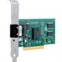Allied Telesis AT-2911SX/LC-901 scheda di rete e adattatore Interno Fibra 1000 Mbit/s (AT-2911SX/LC-901)
