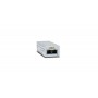 Allied Telesis AT-DMC1000/SC-50 convertitore multimediale di rete 1000 Mbit/s 850 nm Modalità multipla (AT-DMC1000/SC-50)