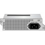 Allied Telesis AT-PWR150-50 componente switch Alimentazione elettrica (AT-PWR150-50)