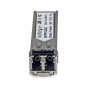 StarTech.com Cisco GLC-FE-100FX Compatibile - Modulo ricetrasmettitore SFP - 100BASE-FX (SFPF1302C)
