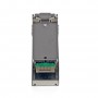 StarTech.com Cisco GLC-FE-100FX Compatibile - Modulo ricetrasmettitore SFP - 100BASE-FX (SFPF1302C)