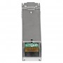 StarTech.com Cisco GLC-SX-MM-RGD Compatibile Ricetrasmettitore SFP - 1000BASE-SX (GLCSXMMRGDST)