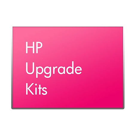 Hewlett Packard Enterprise 733660-B21 parte del case del computer (733660-B21)