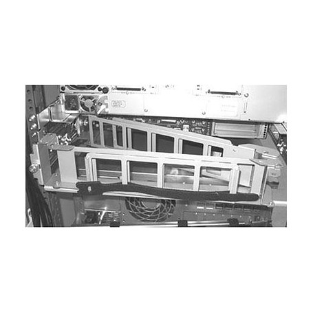 Hewlett Packard Enterprise 734811-B21 porta accessori (734811-B21)