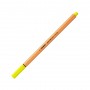 STABILO point 88 Neon penna tecnica (88/024)