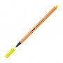 STABILO point 88 Neon penna tecnica (88/024)