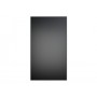 NEC MultiSync P555 139,7 cm (55") IPS 4K Ultra HD Nero (60005058)