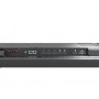 NEC MultiSync P555 139,7 cm (55") IPS 4K Ultra HD Nero (60005058)