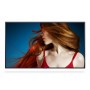 NEC V series V864Q Pannello piatto per segnaletica digitale 2,18 m (86") LED 4K Ultra HD Nero (60004037)