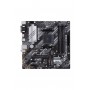 ASUS Prime B550M-A/CSM AMD B550 Presa AM4 micro ATX (90MB14I0-M0EAYC)