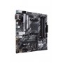 ASUS Prime B550M-A/CSM AMD B550 Presa AM4 micro ATX (90MB14I0-M0EAYC)