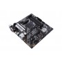 ASUS Prime B550M-A/CSM AMD B550 Presa AM4 micro ATX (90MB14I0-M0EAYC)