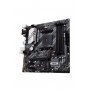ASUS Prime B550M-A/CSM AMD B550 Presa AM4 micro ATX (90MB14I0-M0EAYC)