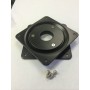 Compulocks VRP (VRP-B)