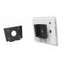 Compulocks ENWMB supporto per personal communication Supporto passivo Tablet/UMPC Nero (ENWMB)