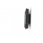 Compulocks ENWMB supporto per personal communication Supporto passivo Tablet/UMPC Nero (ENWMB)