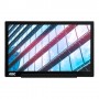 AOC 01 Series I1601P Monitor PC 39,6 cm (15.6") Nero (I1601P)