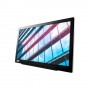 AOC 01 Series I1601P Monitor PC 39,6 cm (15.6") Nero (I1601P)