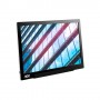 AOC 01 Series I1601P Monitor PC 39,6 cm (15.6") Nero (I1601P)