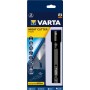 Varta F30R Nero Torcia a mano LED (18901101111)