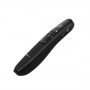 StarTech.com Telecomando per Presentazione PowerPoint Wireless - Presentatore senza fili fino a 27m (PRESREMOTE)