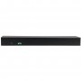 StarTech.com Hub Seriale RS232 a 16 porte - Adattatore USB a DB9 RS232 16x montabile a rack (ICUSB23216FD)