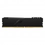KINGSTON RAM FURY BEAST 16GB DIMM 3600MHZ DDR4 CL18 (KF436C18BB/16)