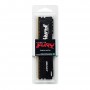 KINGSTON RAM FURY BEAST 16GB DIMM 3600MHZ DDR4 CL18 (KF436C18BB/16)