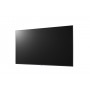 LG 65UL3J-E visualizzatore di messaggi Pannello piatto per segnaletica digitale 165,1 cm (65") IPS 4K Ultra HD Bl (65UL3J-E.AEU)