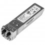 StarTech.com HP 455883-B21 Compatibile Ricetrasmettitore SFP+ -10GBASE-SR (455883B21ST)