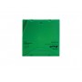Hewlett Packard Enterprise LTO-8 Ultrium 30TB RW Data Cartridge 12000 GB 1,27 cm (Q2078A)