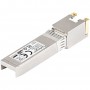 StarTech.com Modulo ricetrasmettitore SFP+ compatibile con Cisco - 10GBASE-T (SFP10GBTCST)