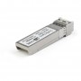 StarTech.com Modulo ricetrasmettitore SFP+ compatibile con Dell EMC SFP-10G-LR - 10GBase-LR (SFP10GLREMST)