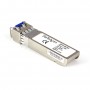 StarTech.com Modulo ricetrasmettitore SFP+ compatibile con HP J9151E - 10GBase-LR (J9151E-ST)
