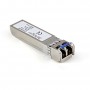 StarTech.com Modulo ricetrasmettitore SFP+ compatibile con HP J9151E - 10GBase-LR (J9151E-ST)