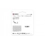 Kingston Technology MobileLite Plus lettore di schede USB 3.2 Gen 1 (3.1 Gen 1) Type-A Nero (MLPM)